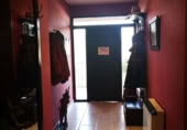 Vil·la amb terreny en venda a la España, Linares, ref.: TR232951 foto