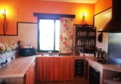Vil·la amb terreny en venda a la España, Linares, ref.: TR232951 foto