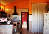 Vil·la amb terreny en venda a la España, Linares, ref.: TR232951 foto