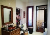 Vil·la amb terreny en venda a la España, Linares, ref.: TR232951 foto