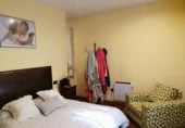Vil·la amb terreny en venda a la España, Linares, ref.: TR232951 foto
