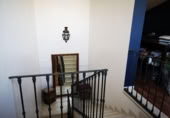 Vil·la amb terreny en venda a la España, Linares, ref.: TR232951 foto