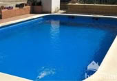 Casa de camp amb terreny en venda a la España, Linares, ref.: TR182543 foto
