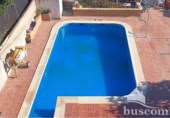 Casa de camp amb terreny en venda a la España, Linares, ref.: TR182543 foto