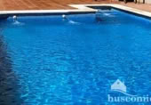 Casa de camp amb terreny en venda a la España, Linares, ref.: TR182543 foto