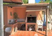 Casa de camp amb terreny en venda a la España, Linares, ref.: TR182543 foto