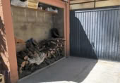Casa de camp amb terreny en venda a la España, Linares, ref.: TR182543 foto