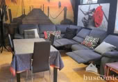 Casa de camp amb terreny en venda a la España, Linares, ref.: TR182543 foto