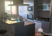 Casa de camp amb terreny en venda a la España, Linares, ref.: TR182543 foto