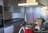 Casa de camp amb terreny en venda a la España, Linares, ref.: TR182543 foto