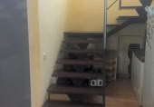 Casa de camp amb terreny en venda a la España, Linares, ref.: TR182543 foto