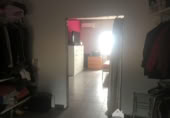 Casa de camp amb terreny en venda a la España, Linares, ref.: TR182543 foto