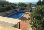 Casa de camp amb terreny en venda a la España, Linares, ref.: TR182543 foto
