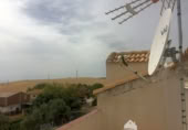Casa de camp amb terreny en venda a la España, Linares, ref.: TR182543 foto