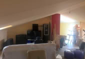 Casa de camp amb terreny en venda a la España, Linares, ref.: TR182543 foto