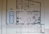 Casa de camp amb terreny en venda a la España, Linares, ref.: TR182543 foto