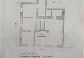 Vil·la amb terreny en venda a la España, Linares, ref.: TR24474 foto