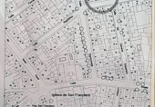 Vil·la amb terreny en venda a la España, Linares, ref.: TR24474 foto