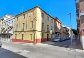 Vil·la amb terreny en venda a la España, Linares, ref.: TR24474 foto