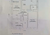 Vil·la amb terreny en venda a la España, Linares, ref.: TR24474 foto