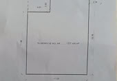 Vil·la amb terreny en venda a la España, Linares, ref.: TR24474 foto