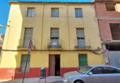 Vil·la amb terreny en venda a la España, Linares, ref.: TR24474 foto