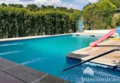 Semi-detached house with land for sale on España, Rus, ref: TR24377 photo