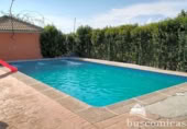 Semi-detached house with land for sale on España, Rus, ref: TR24377 photo