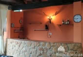 Semi-detached house with land for sale on España, Rus, ref: TR24377 photo