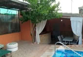 Semi-detached house with land for sale on España, Rus, ref: TR24377 photo