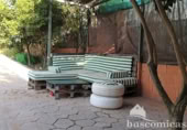 Semi-detached house with land for sale on España, Rus, ref: TR24377 photo