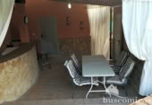 Semi-detached house with land for sale on España, Rus, ref: TR24377 photo
