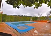 Semi-detached house with land for sale on España, Rus, ref: TR24377 photo