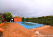 Semi-detached house with land for sale on España, Rus, ref: TR24377 photo