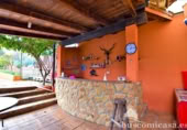 Semi-detached house with land for sale on España, Rus, ref: TR24377 photo