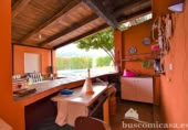 Semi-detached house with land for sale on España, Rus, ref: TR24377 photo