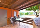 Semi-detached house with land for sale on España, Rus, ref: TR24377 photo