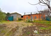 Semi-detached house with land for sale on España, Rus, ref: TR24377 photo