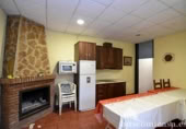 Semi-detached house with land for sale on España, Rus, ref: TR24377 photo