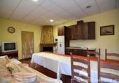 Semi-detached house with land for sale on España, Rus, ref: TR24377 photo