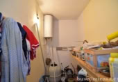 Semi-detached house with land for sale on España, Rus, ref: TR24377 photo