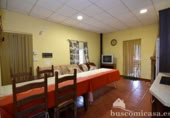 Semi-detached house with land for sale on España, Rus, ref: TR24377 photo