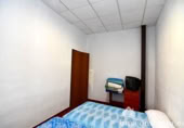 Semi-detached house with land for sale on España, Rus, ref: TR24377 photo