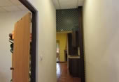 Semi-detached house with land for sale on España, Rus, ref: TR24377 photo