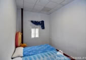 Semi-detached house with land for sale on España, Rus, ref: TR24377 photo