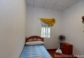 Semi-detached house with land for sale on España, Rus, ref: TR24377 photo