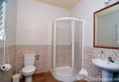 Semi-detached house with land for sale on España, Rus, ref: TR24377 photo