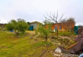 Semi-detached house with land for sale on España, Rus, ref: TR24377 photo