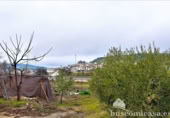 Semi-detached house with land for sale on España, Rus, ref: TR24377 photo