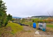 Semi-detached house with land for sale on España, Rus, ref: TR24377 photo